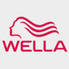 Wella